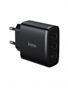 Baseus CCXJ020101 зарядно...